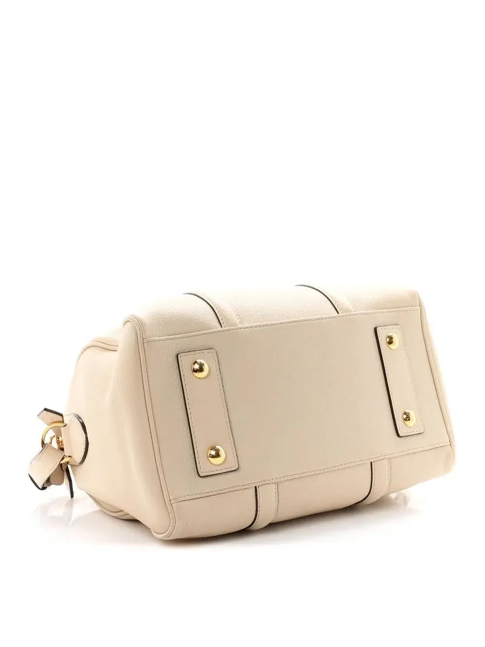 Louis Vuitton Veau Cachemire Sc Bag Pm #329130L18B